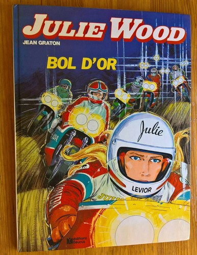 Graton julie wood bol d - bol, d'or