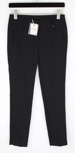 Cop copine arudy women - cop,