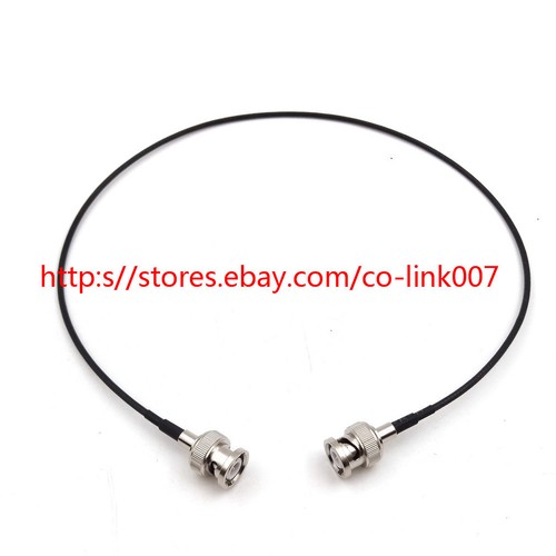 75ohm sdi cable 3g - 75ohm,