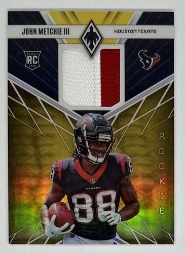 2022 phoenix rookie - 2022,