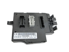 Appareil de commande UCH N3