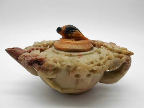 Chine sculpture lampe a - chine,