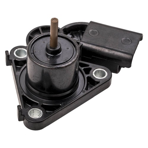Actuator capteur position - actuator, de