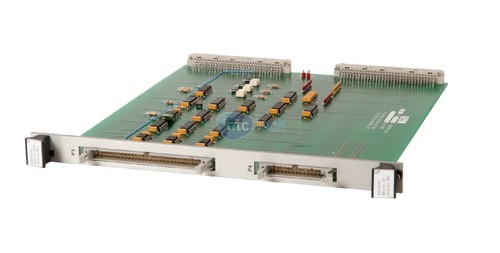 Svg thermco systems waf - thermco, crt