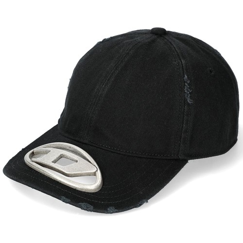 Diesel beast casquette - diesel,