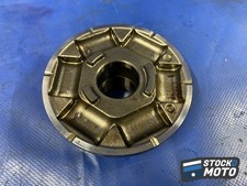 Pignon n°13 HONDA 1300 PAN