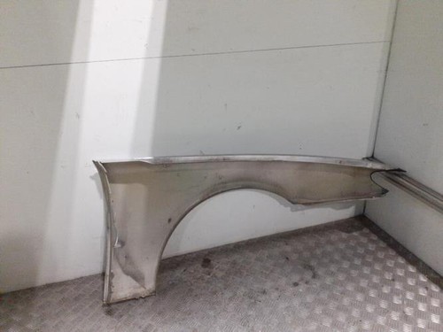 Aile avant gauche - , peugeot