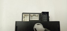 4A0862257 MODULE VERROUILLAGE