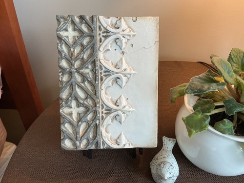 Sid dickens memory block - dickens,