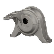 FEBI BILSTEIN Support moteur pour OPEL Zafira A (T98) Astra G CC (T98) Avant