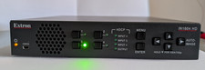 Extron IN1604 HD HDMI Scaler