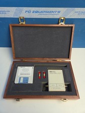 HP Agilent Keysight 85062A