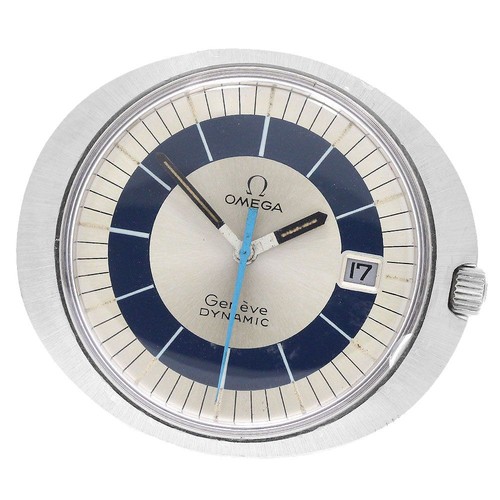 Tête homme omega tool - omega,