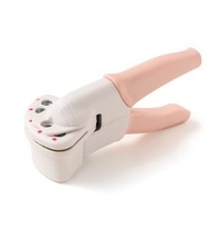 Crop A Dile Multi Hole Punch 5