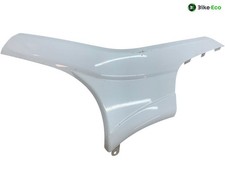 Demi sabot gauche SUZUKI AN