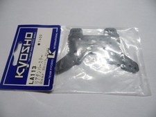 KYOSHO LA113 Rear Shock Stay
