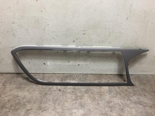 Kit enjoliveur interieur seat - kit,
