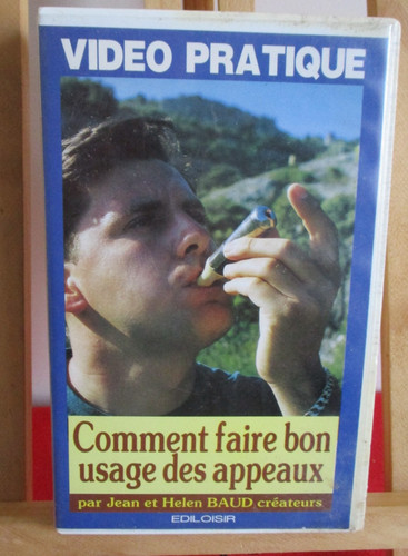 Video pratique comment faire - video,