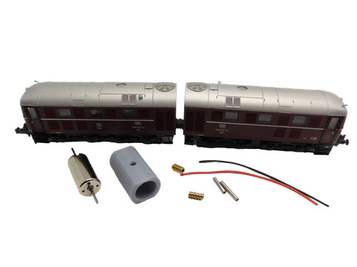 Micromotoreu nf063g moteur - nf063g,