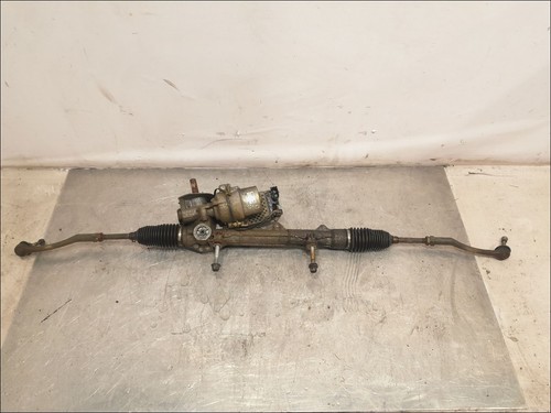 Cremaillere peugeot 207 - cremaillere,