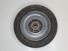 roue avant de tondeuse Honda hrh536 hxe