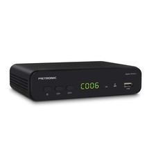 441624 Zapbox HD-SH.1