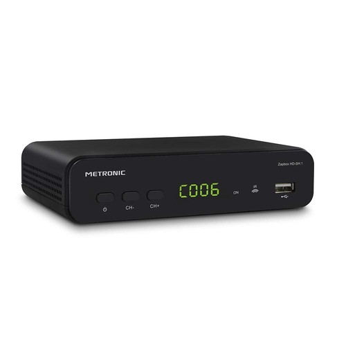 441624 zapbox 1 - zapbox, hd-sh.1