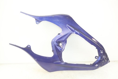 Carenage arriere yamaha yzf - carenage,