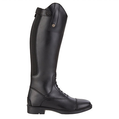 Suedwind ankle oxford - oxford, bz