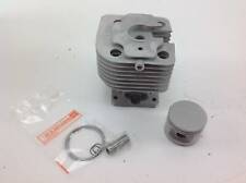 Cylindre Piston Segments STIHL