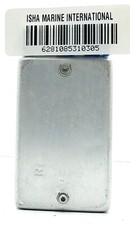 Markem Imaje ST5071 LFR Module