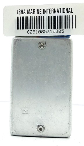 Module markem imaje lfr - lfr, st5071