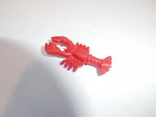 Playmobil pour des ensembles