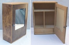 MEUBLE BOIS - CUISINE -