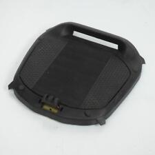 Platine support de top case