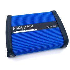 NAVMAN G600 AP 3100 MCU