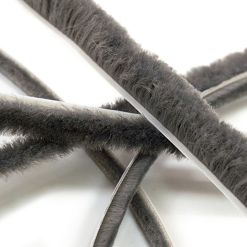 25m joints brosses - 25m,