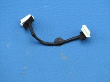 Câble Adaptateur LG X110