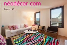 Linodécor ref: Tapis 1431 300