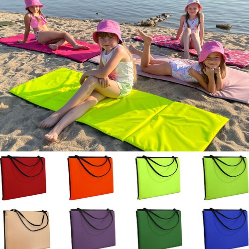 Natte plage matelas sac - de,