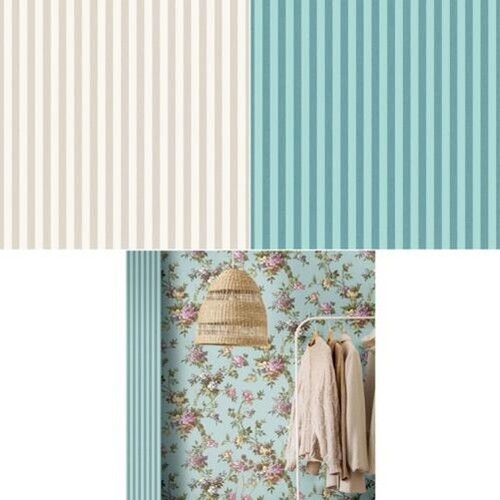 Chalet chic carénage edra - chic,