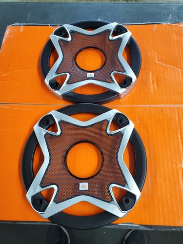 Pair jbl gt5 - of, gt5-650c