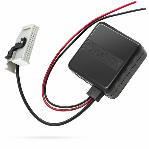 Pour audi radio rns - audi,