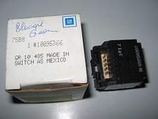 Chevrolet lumina apv - chevrolet,