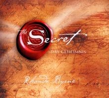 The secret das - -, geheimnis