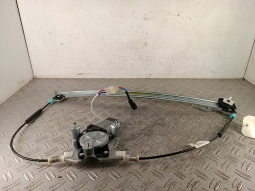 Leve vitre electrique avant