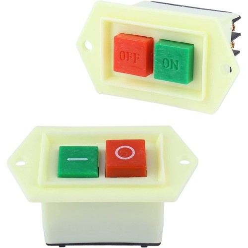Interrupteur fiable bouton - fiable, de