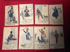 UNIFORMES PREMIER EMPIRE