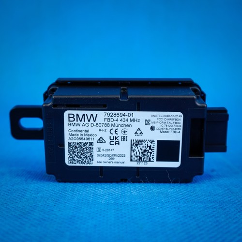 Amplificateur antenne lte - amplificateur, d'antenne