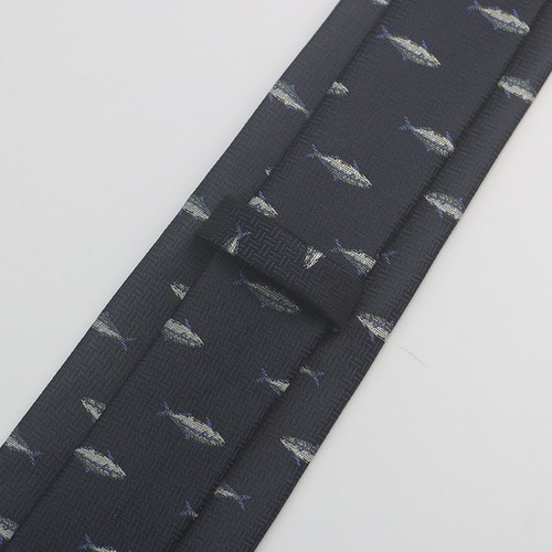 Cravate homme soie - cravate,